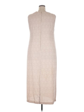 DORBY woman Casual Dress (view 2)