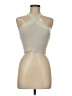 Babaton Ivory Bodysuit Size M - photo 1