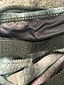 Magicsuit Black Swimsuit Top Size 12 - photo 3