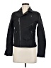 June Black Jacket Size M - photo 1