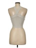 Babaton Ivory Bodysuit Size M - photo 2