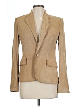 Ralph Lauren Black Label Blazer