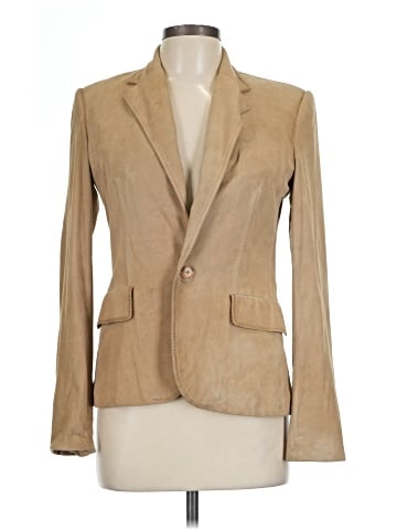 Ralph Lauren Black Label Blazer (view 1)