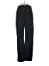 Madewell Black Jeans Size 25 waist - photo 1