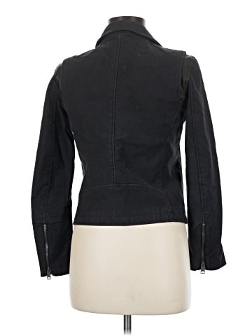 June Jacket (view 2)