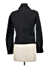 June Black Jacket Size M - photo 2