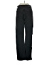 Madewell Black Jeans Size 25 waist - photo 2