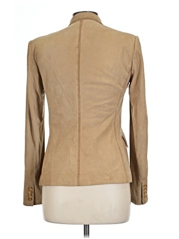 Ralph Lauren Black Label Blazer (view 2)