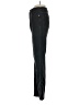 Madewell Black Jeans Size 25 waist - photo 5