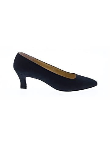 Bruno Magli Heels (view 1)