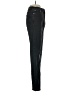 Madewell Black Jeans Size 25 waist - photo 4