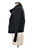 June Black Jacket Size M - photo 5