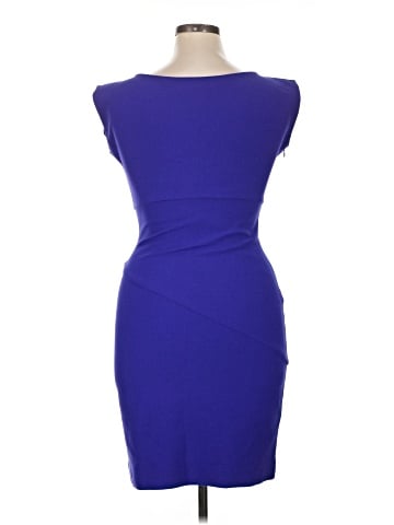 Diane von Furstenberg Cocktail Dress (view 2)
