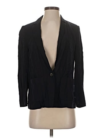 Club Monaco Blazer (view 1)