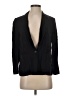 Club Monaco Black Blazer Size XS - photo 1