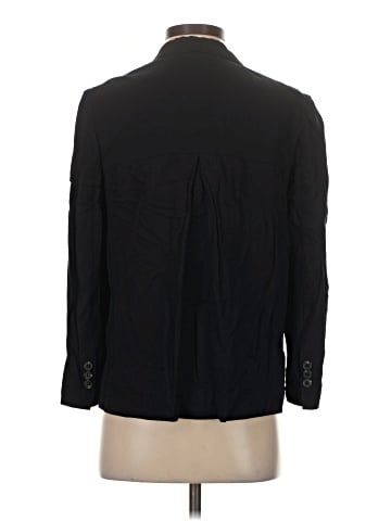 Club Monaco Blazer (view 2)