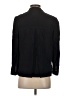 Club Monaco Black Blazer Size XS - photo 2