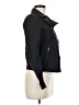 June Black Jacket Size M - photo 4