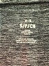 Under Armour Gray Active T-Shirt Size S - photo 7