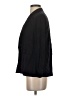 Club Monaco Black Blazer Size XS - photo 5