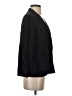 Club Monaco Black Blazer Size XS - photo 4