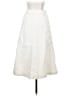 Closed White Ivory Casual Skirt Size 27 waist - photo 2