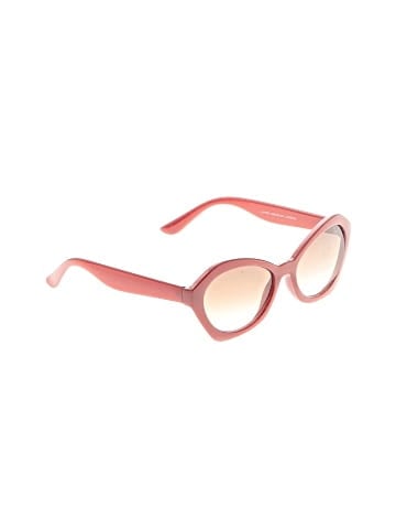 Rubi Sunglasses (view 1)
