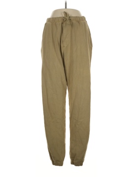 Rag & Bone Casual Pants