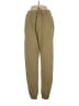 Rag & Bone 100% Cotton Solid Green Casual Pants Size XS - photo 1