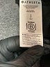 Athleta Black Jacket Size S - photo 7
