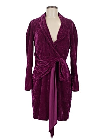 Shoshanna Cocktail Dress (view 1)