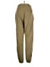 Rag & Bone 100% Cotton Solid Green Casual Pants Size XS - photo 2