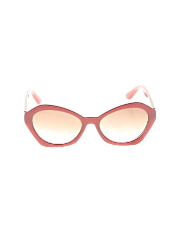 Rubi Sunglasses (view 2)