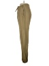 Rag & Bone 100% Cotton Solid Green Casual Pants Size XS - photo 5
