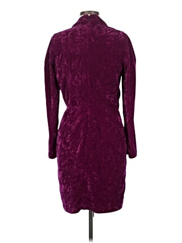 Shoshanna Cocktail Dress (view 2)