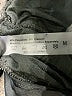 Unbranded Black Swimsuit Top Size M - photo 4