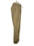 Rag & Bone 100% Cotton Solid Green Casual Pants Size XS - photo 4