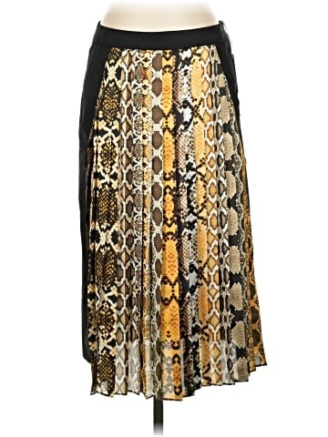 Per Se Formal Skirt (view 1)