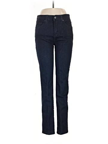 MiracleBody Jeans (view 1)