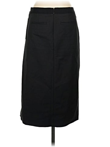 Per Se Formal Skirt (view 2)