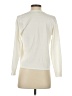 Assorted Brands Ivory Cardigan Size XS - photo 2