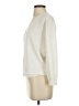 Assorted Brands Ivory Cardigan Size XS - photo 5