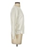 Assorted Brands Ivory Cardigan Size XS - photo 4