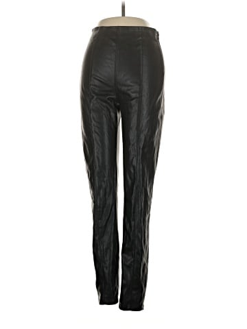 We the Free Casual Pants (view 1)