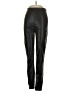 We the Free Black Casual Pants Size 25 waist - photo 1