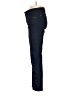 MiracleBody Chevron-herringbone Blue Jeans Size 8 - photo 5