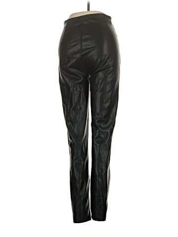 We the Free Casual Pants (view 2)