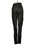 We the Free Black Casual Pants Size 25 waist - photo 2