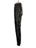 We the Free Black Casual Pants Size 25 waist - photo 5