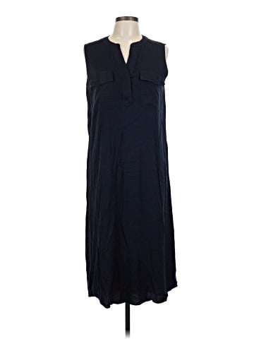 dalia Casual Dress (view 1)